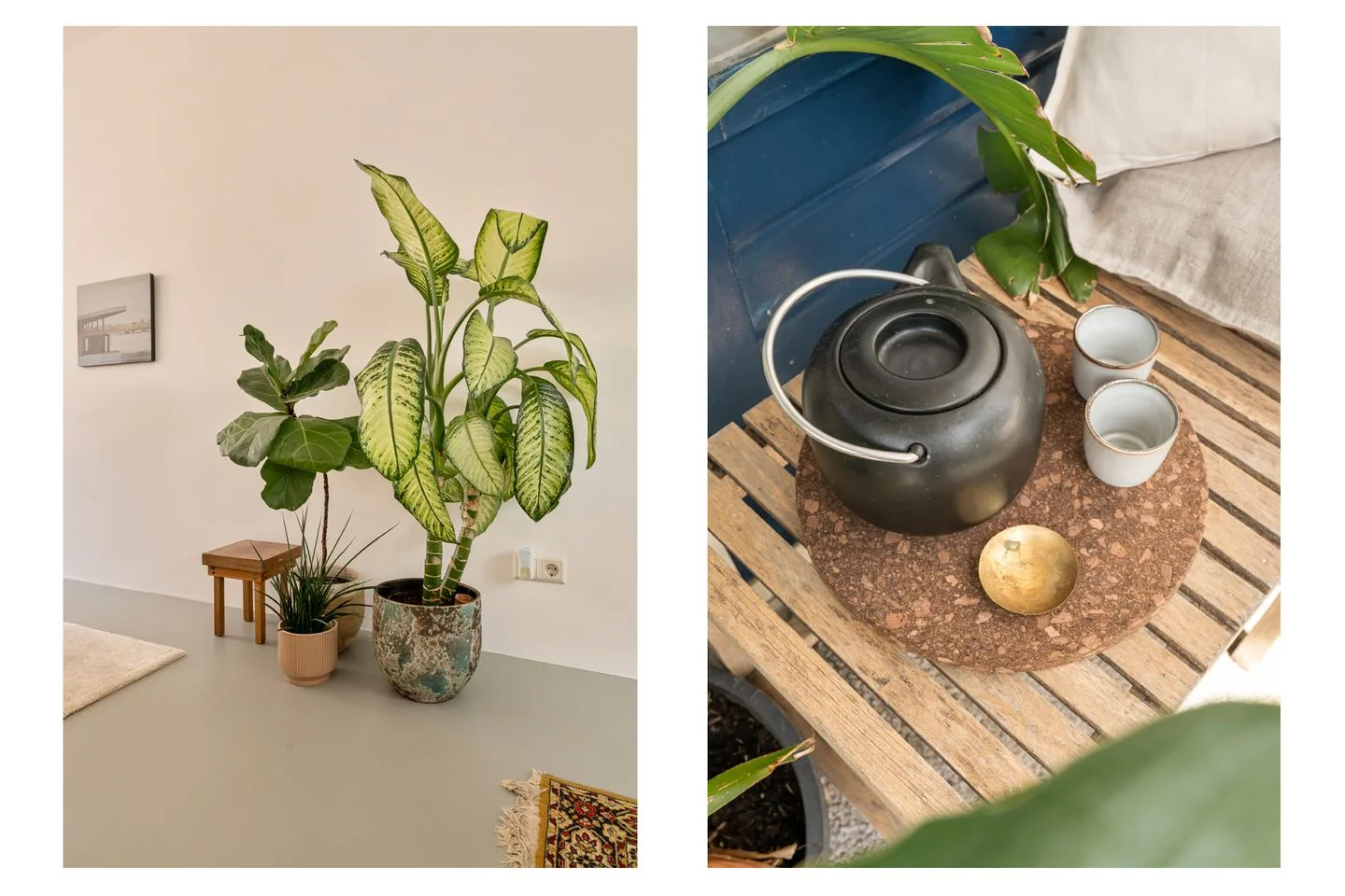 Kuipersstraat 87 B Amsterdam thumbnail 15