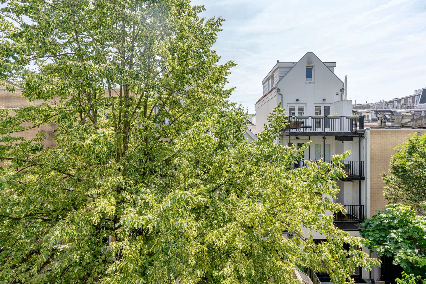 Kuipersstraat 87 B Amsterdam thumbnail 16