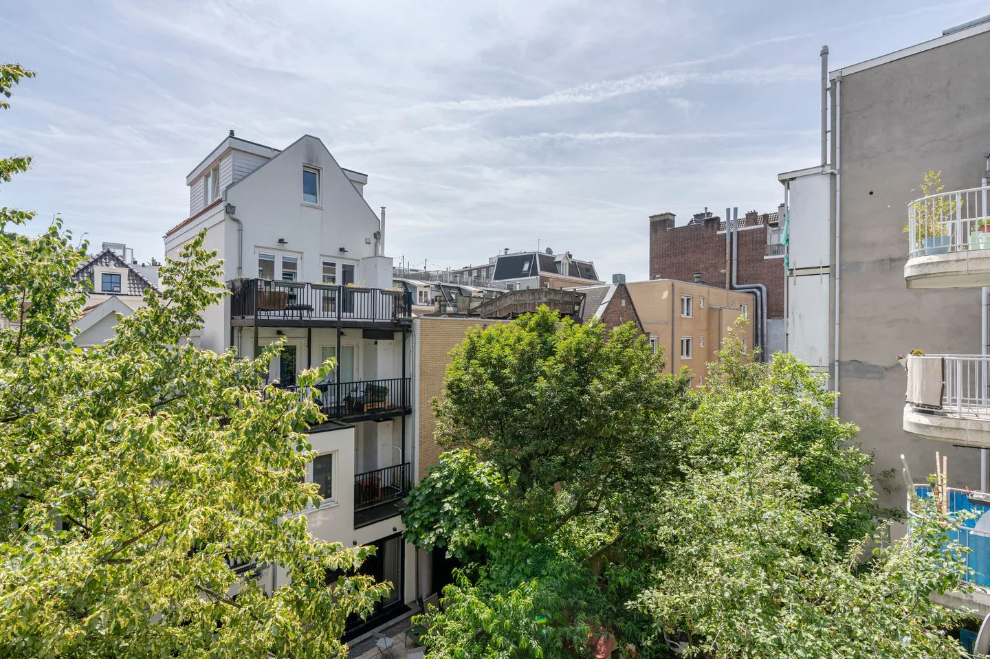 Kuipersstraat 87 B Amsterdam thumbnail 17