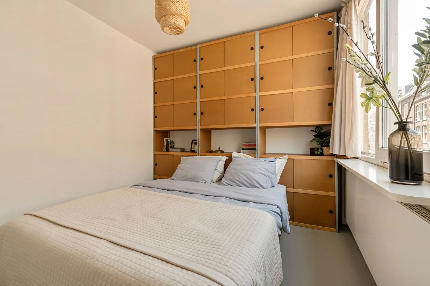 Kuipersstraat 87 B Amsterdam thumbnail 18