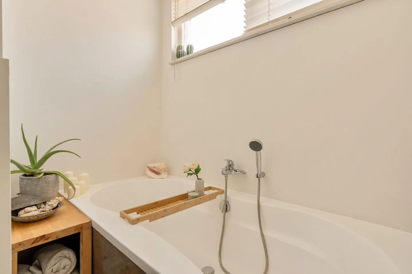 Kuipersstraat 87 B Amsterdam thumbnail 19