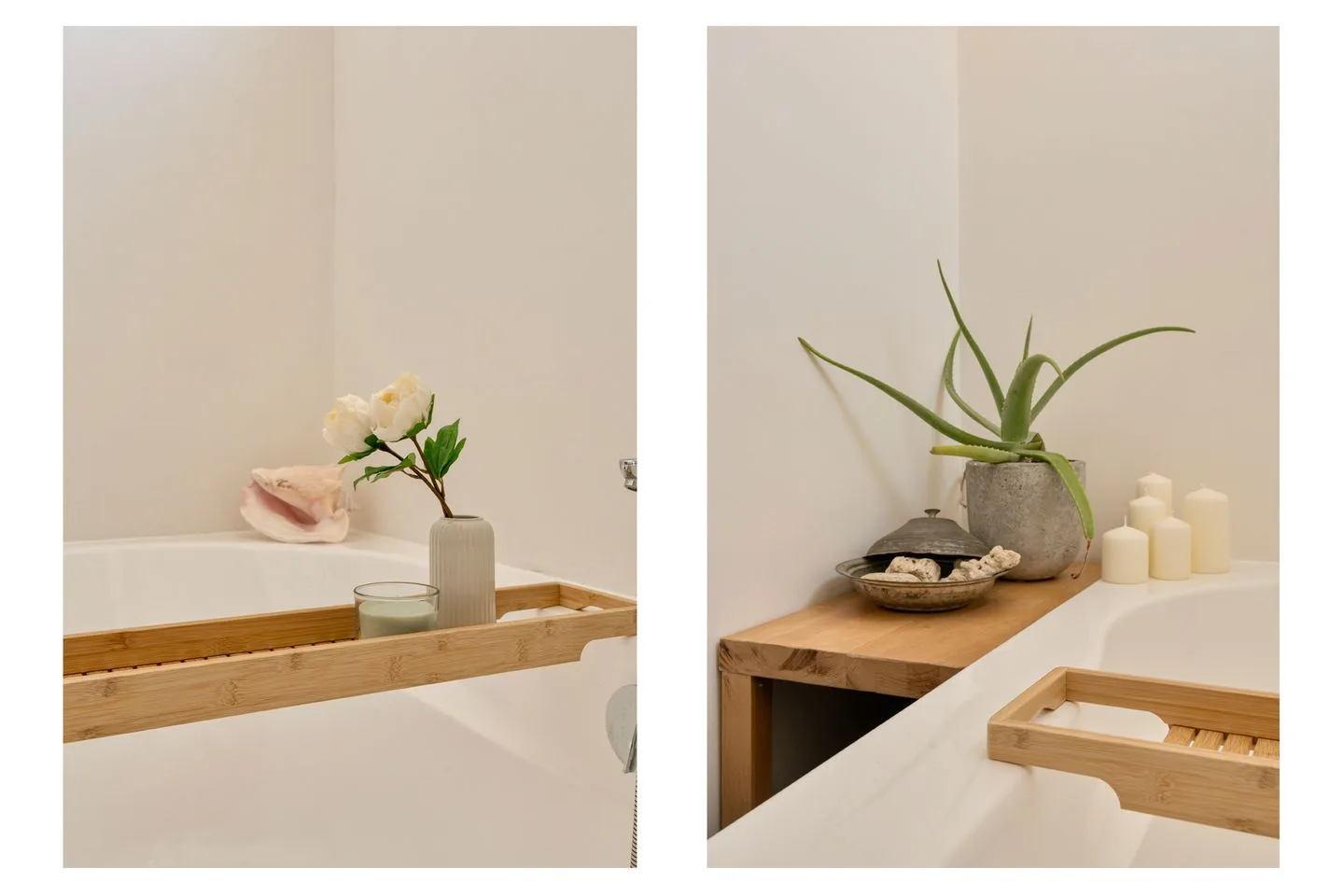 Kuipersstraat 87 B Amsterdam thumbnail 21