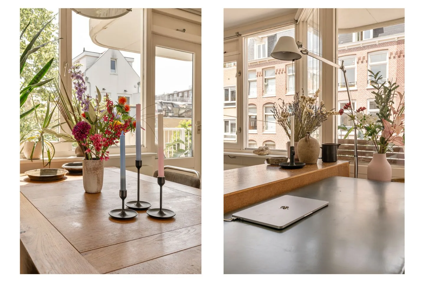 Kuipersstraat 87 B Amsterdam thumbnail 23
