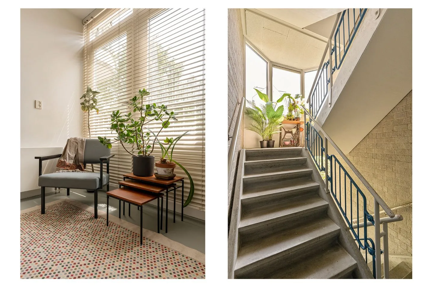 Kuipersstraat 87 B Amsterdam thumbnail 28