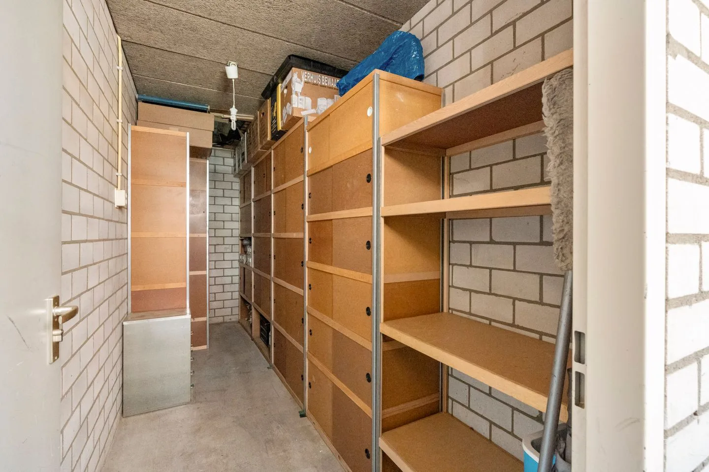 Kuipersstraat 87 B Amsterdam thumbnail 29