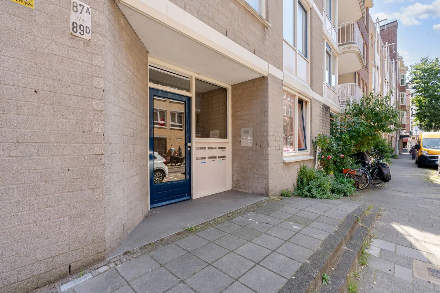 Kuipersstraat 87 B Amsterdam thumbnail 31