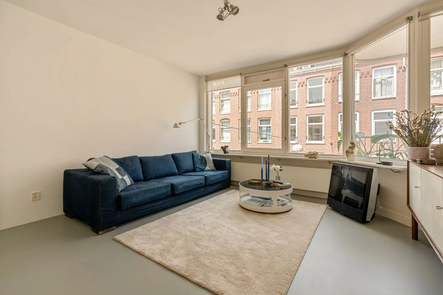 Kuipersstraat 87 B Amsterdam thumbnail 5