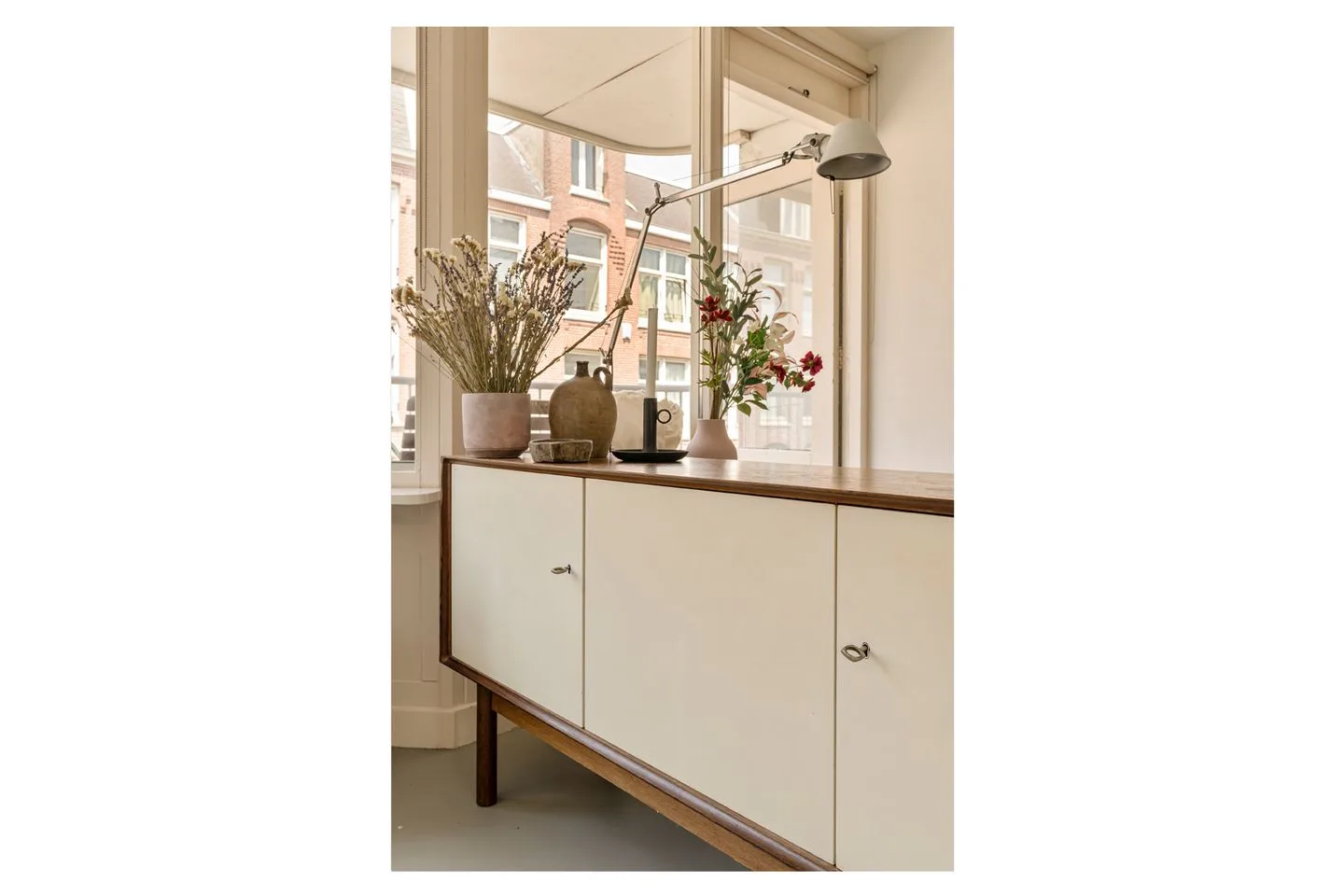 Kuipersstraat 87 B Amsterdam thumbnail 6