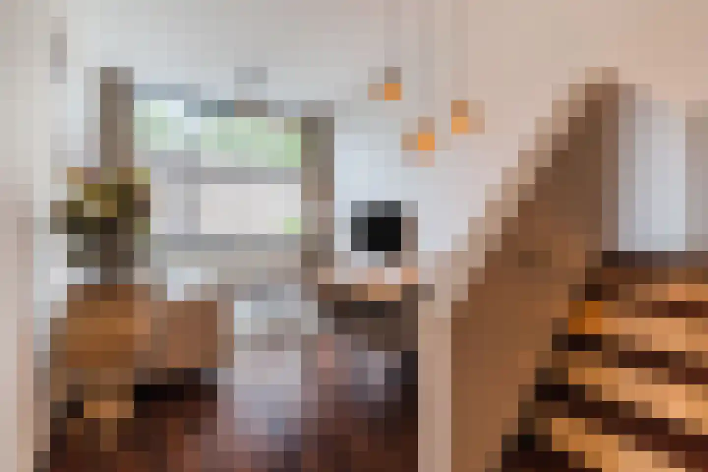 Kuiperstraat 1 03 Tilburg thumbnail 10