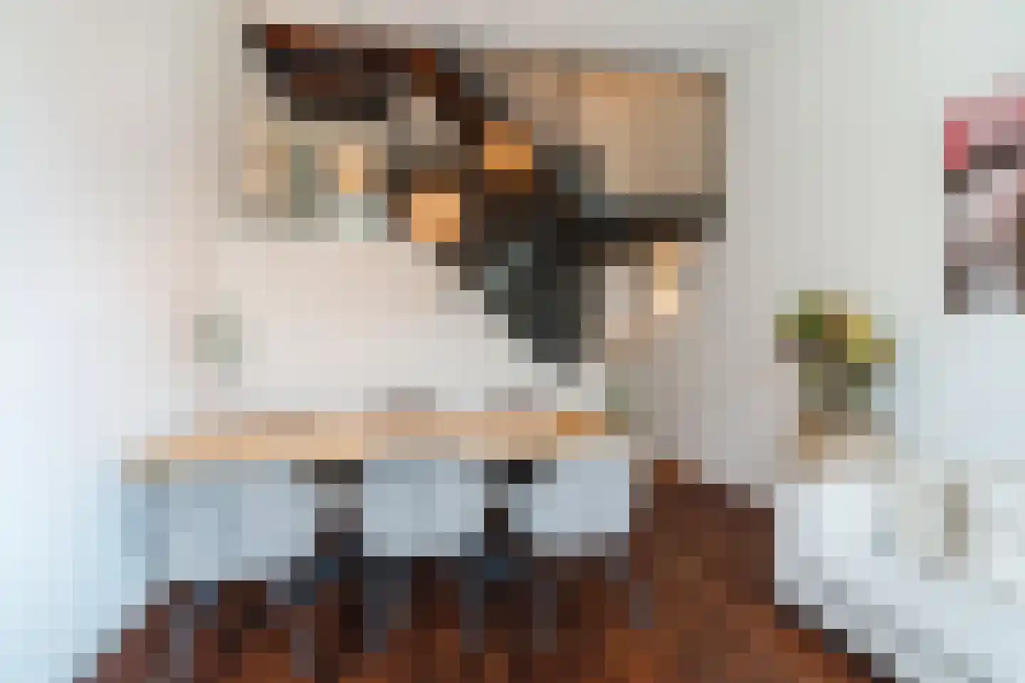 Kuiperstraat 1 03 Tilburg thumbnail 12