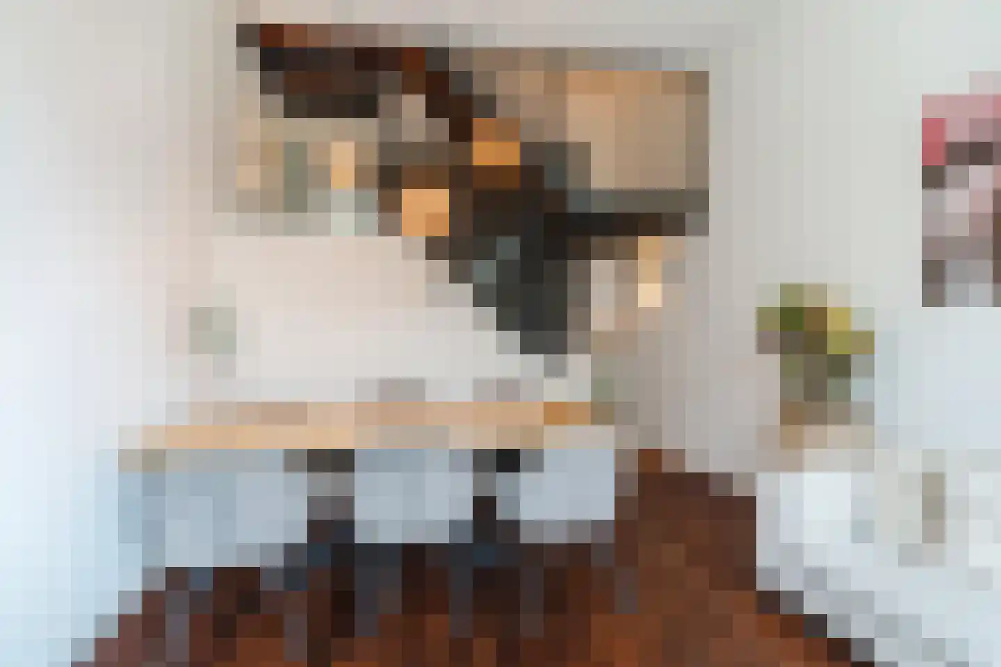 Kuiperstraat 1 03 Tilburg thumbnail 12