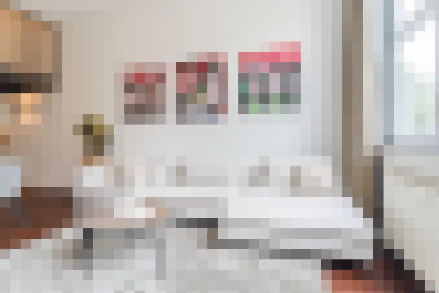 Kuiperstraat 1 03 Tilburg thumbnail 13