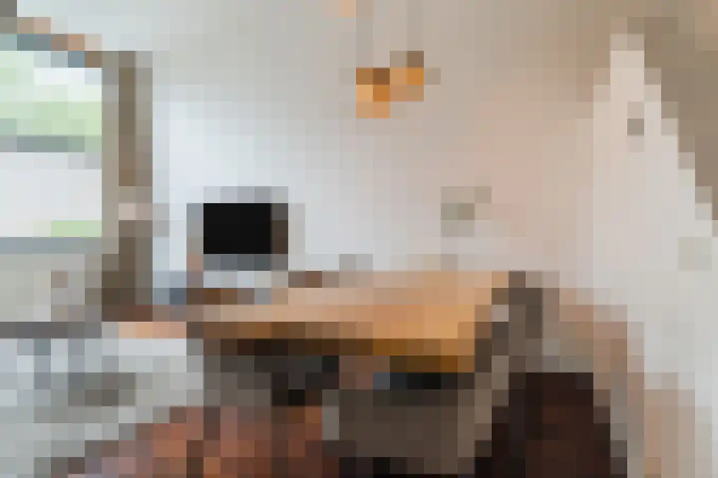 Kuiperstraat 1 03 Tilburg thumbnail 15
