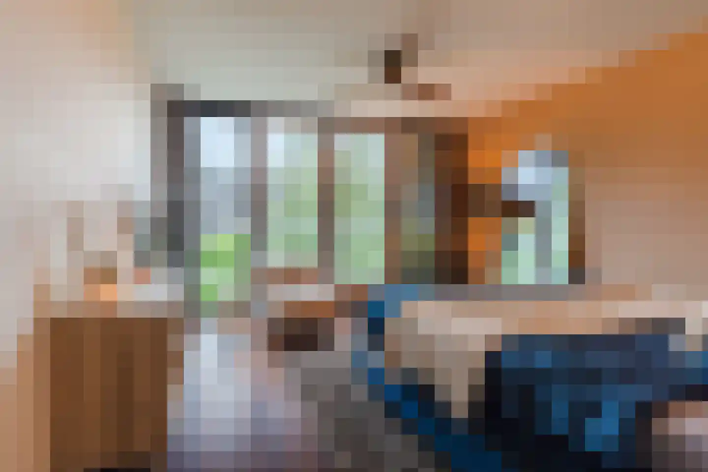 Kuiperstraat 1 03 Tilburg thumbnail 16