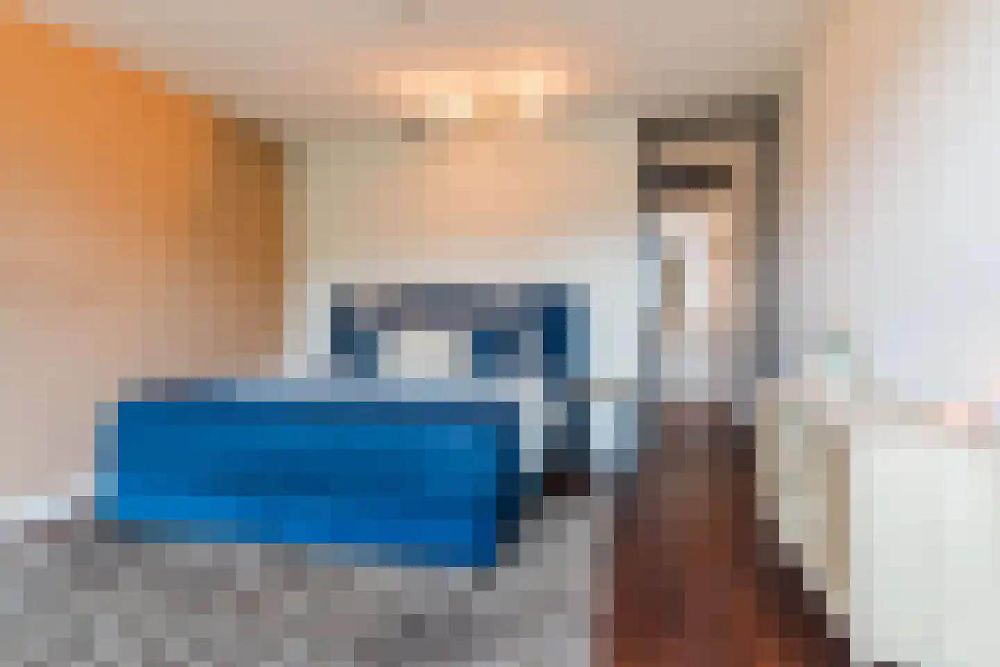 Kuiperstraat 1 03 Tilburg thumbnail 17