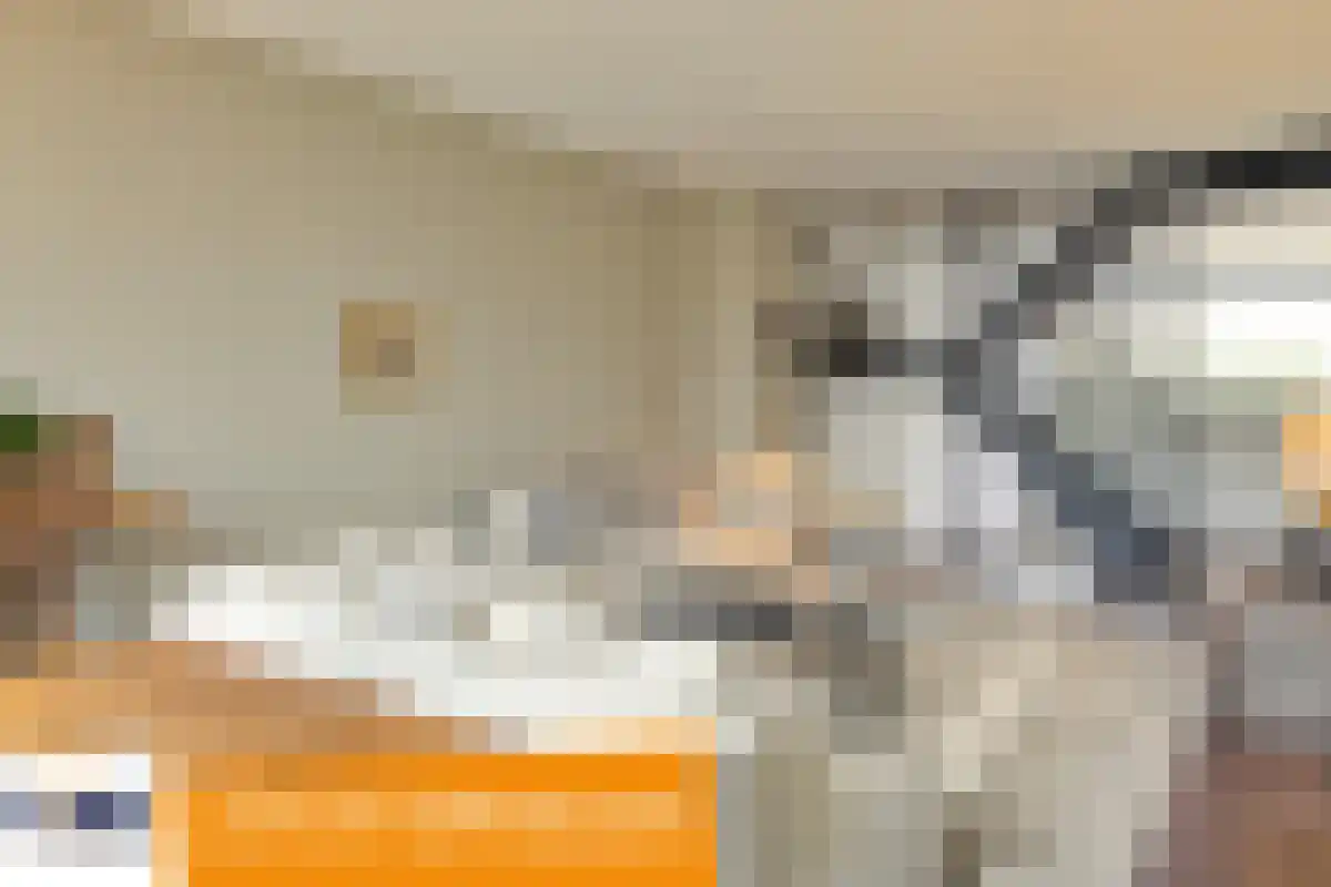 Kuiperstraat 1 03 Tilburg thumbnail 18