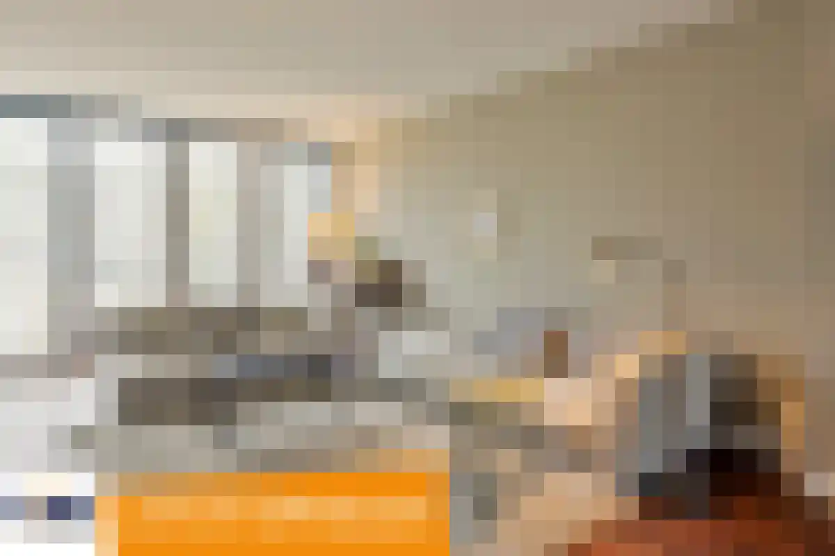 Kuiperstraat 1 03 Tilburg thumbnail 19