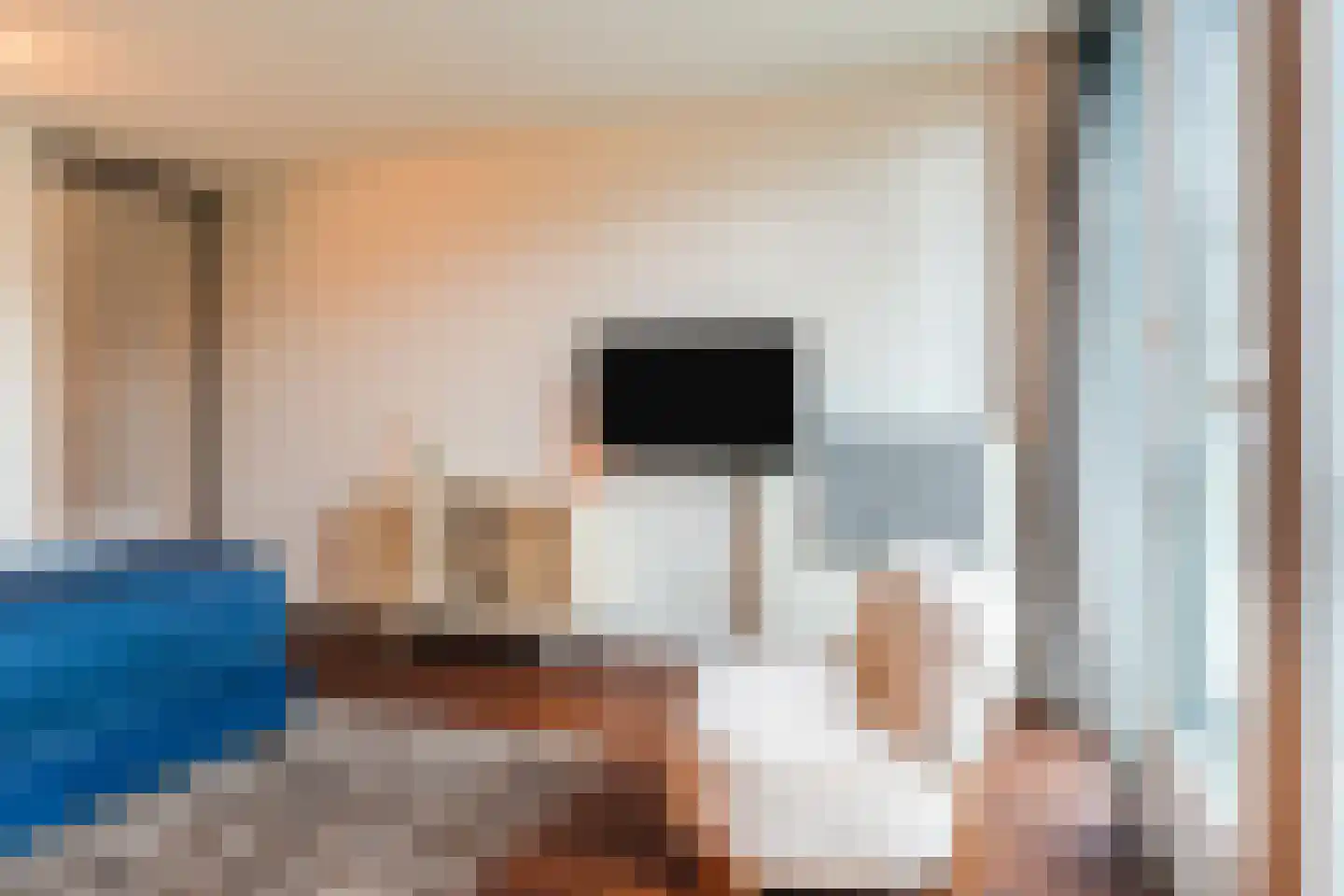 Kuiperstraat 1 03 Tilburg thumbnail 20