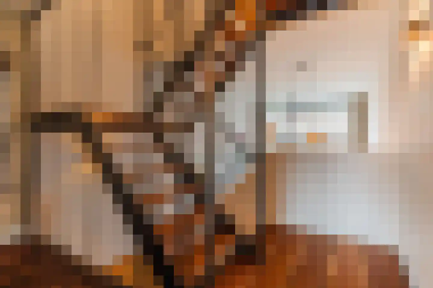 Kuiperstraat 1 03 Tilburg thumbnail 23