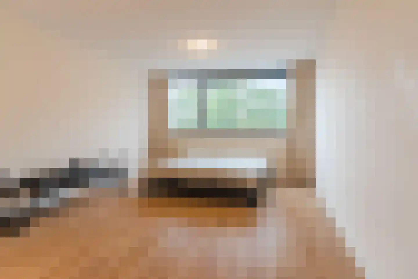 Kuiperstraat 1 03 Tilburg thumbnail 24