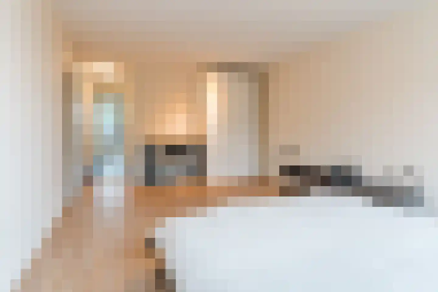 Kuiperstraat 1 03 Tilburg thumbnail 25