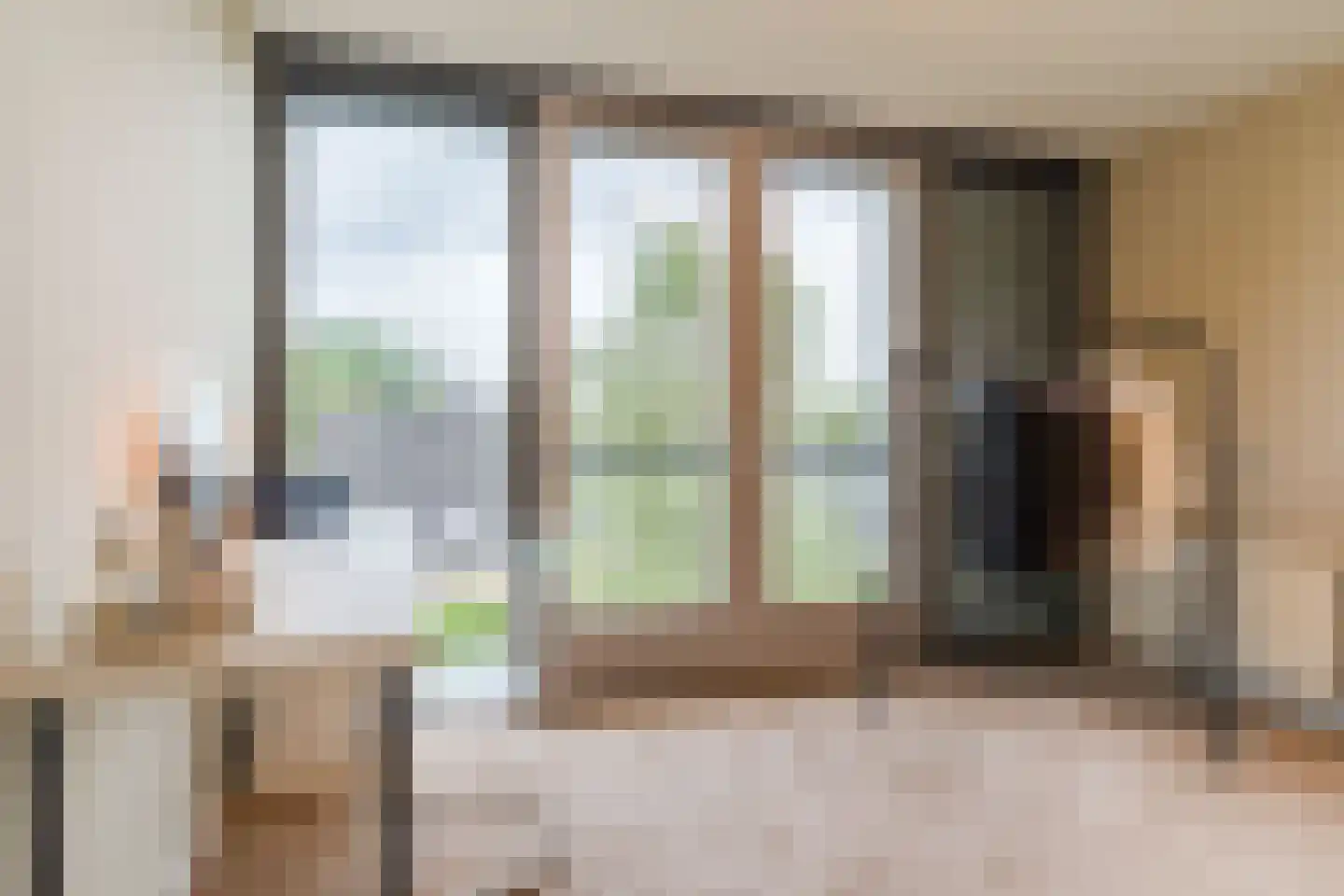 Kuiperstraat 1 03 Tilburg thumbnail 26