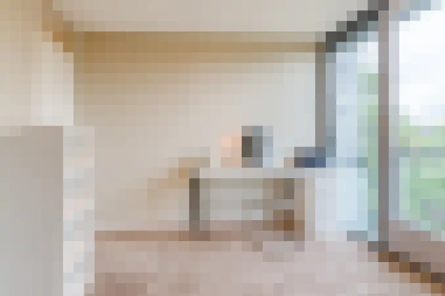 Kuiperstraat 1 03 Tilburg thumbnail 28