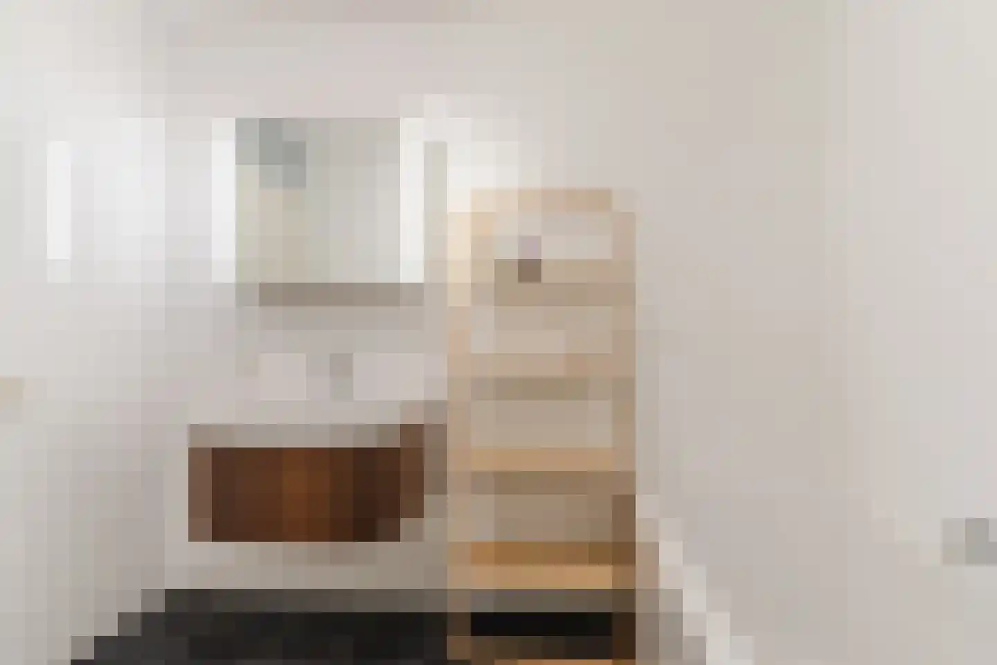 Kuiperstraat 1 03 Tilburg thumbnail 30