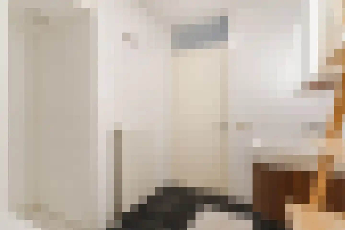 Kuiperstraat 1 03 Tilburg thumbnail 31
