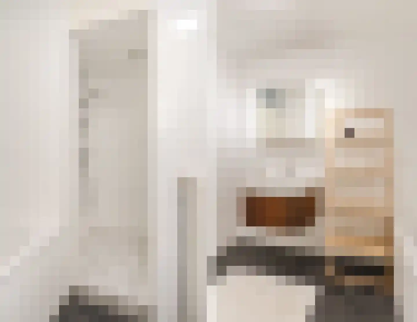 Kuiperstraat 1 03 Tilburg thumbnail 32