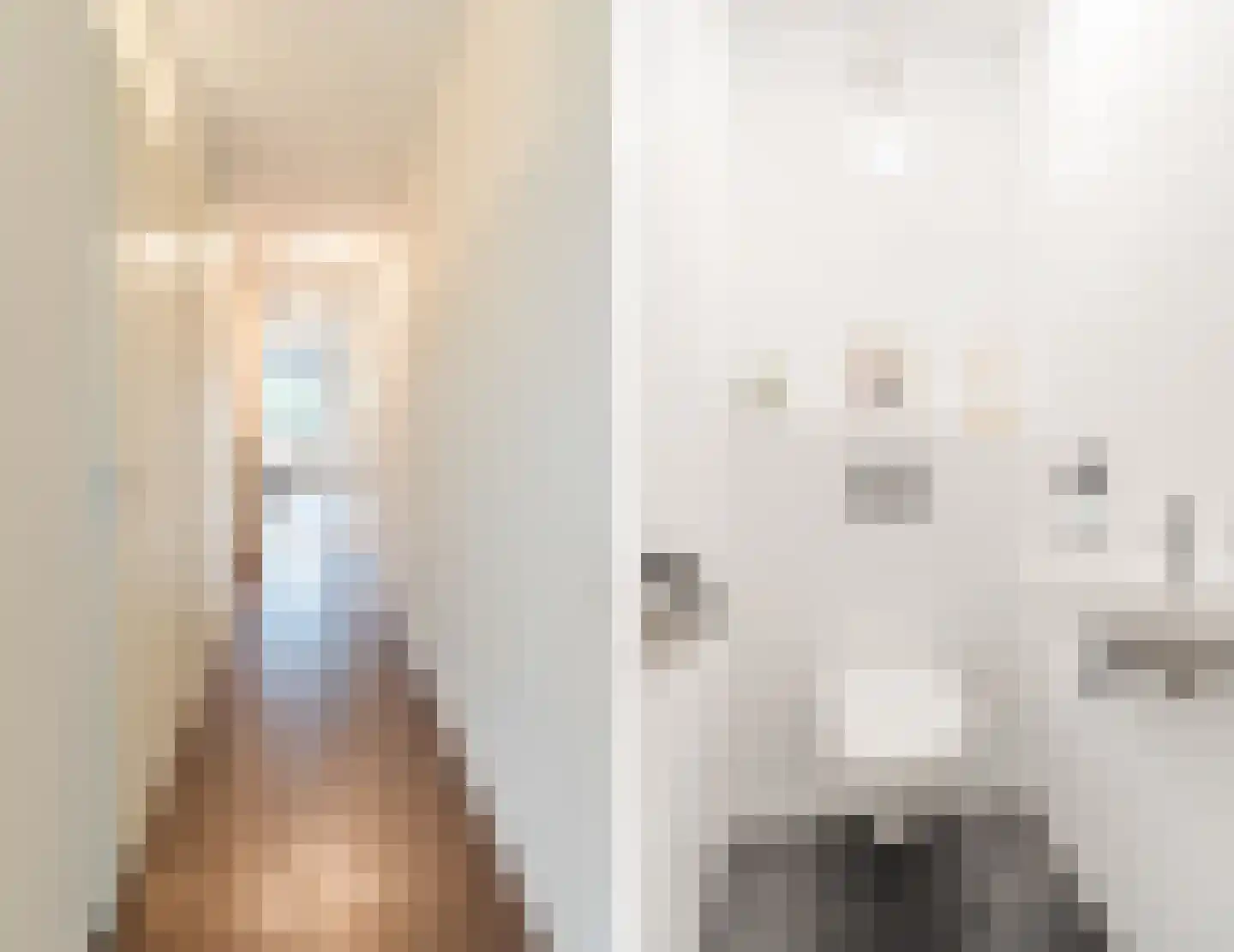 Kuiperstraat 1 03 Tilburg thumbnail 33