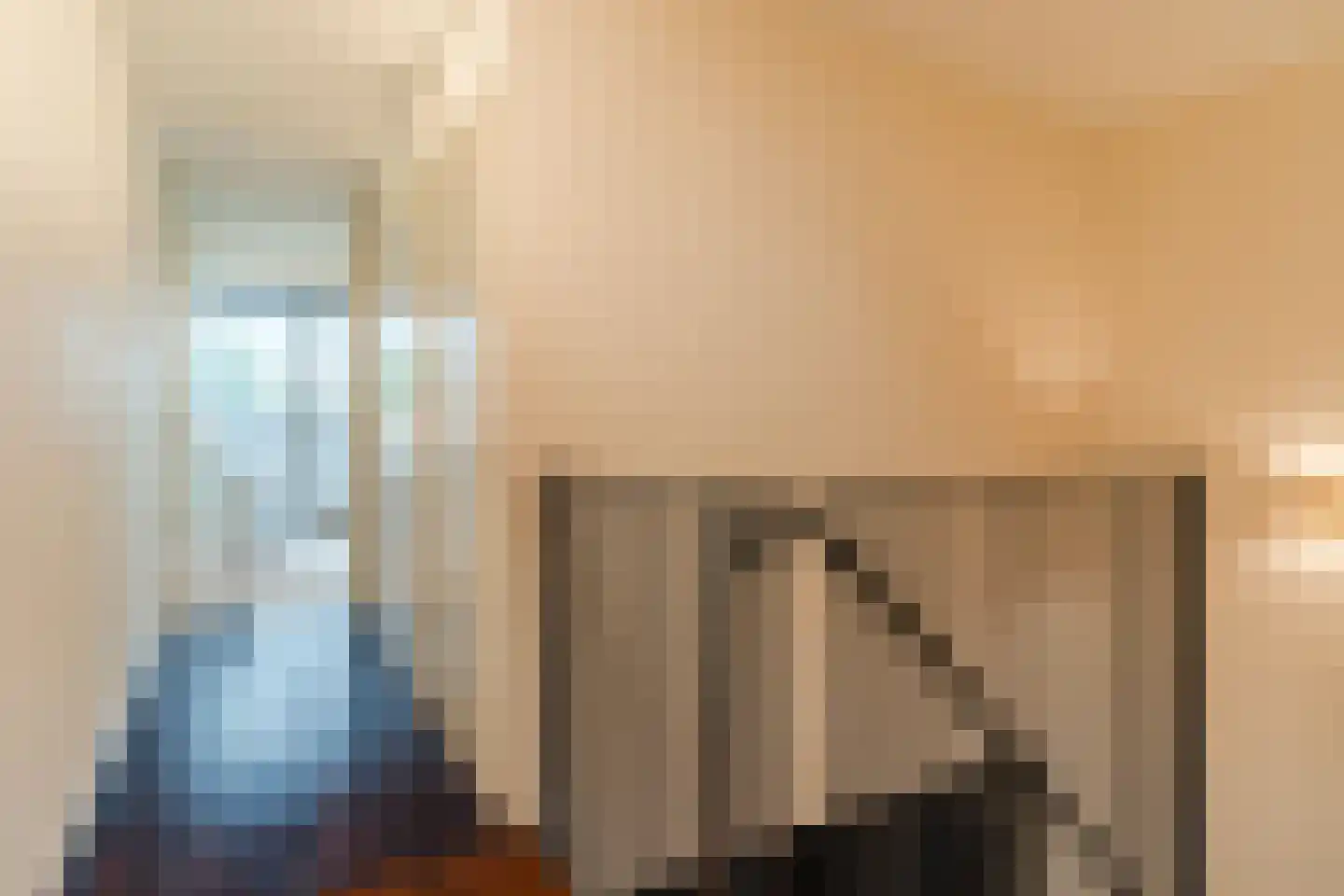 Kuiperstraat 1 03 Tilburg thumbnail 34