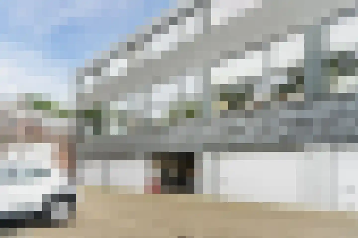 Kuiperstraat 1 03 Tilburg thumbnail 35