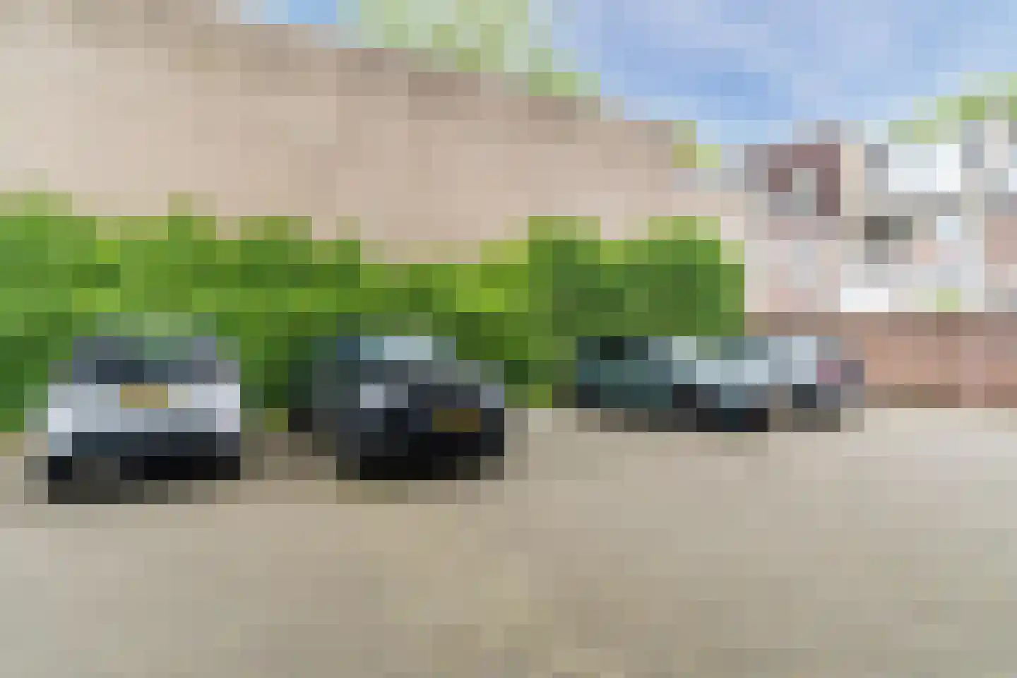 Kuiperstraat 1 03 Tilburg thumbnail 36