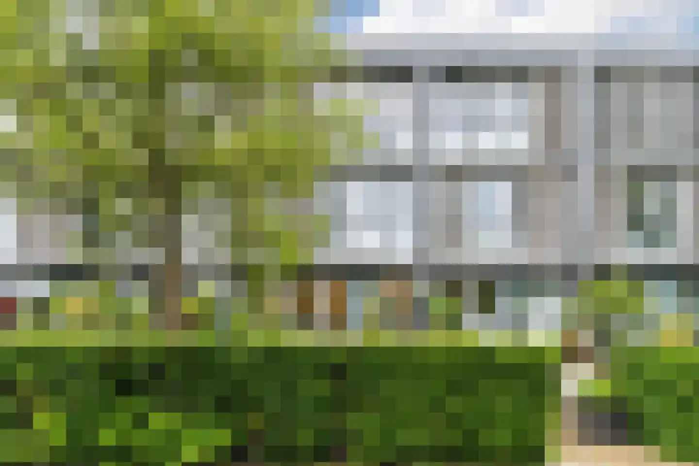 Kuiperstraat 1 03 Tilburg thumbnail 37
