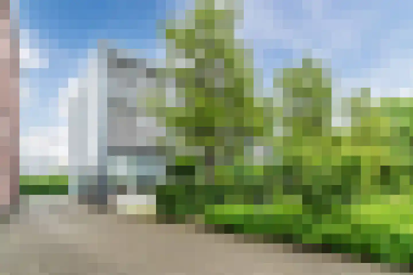 Kuiperstraat 1 03 Tilburg thumbnail 38