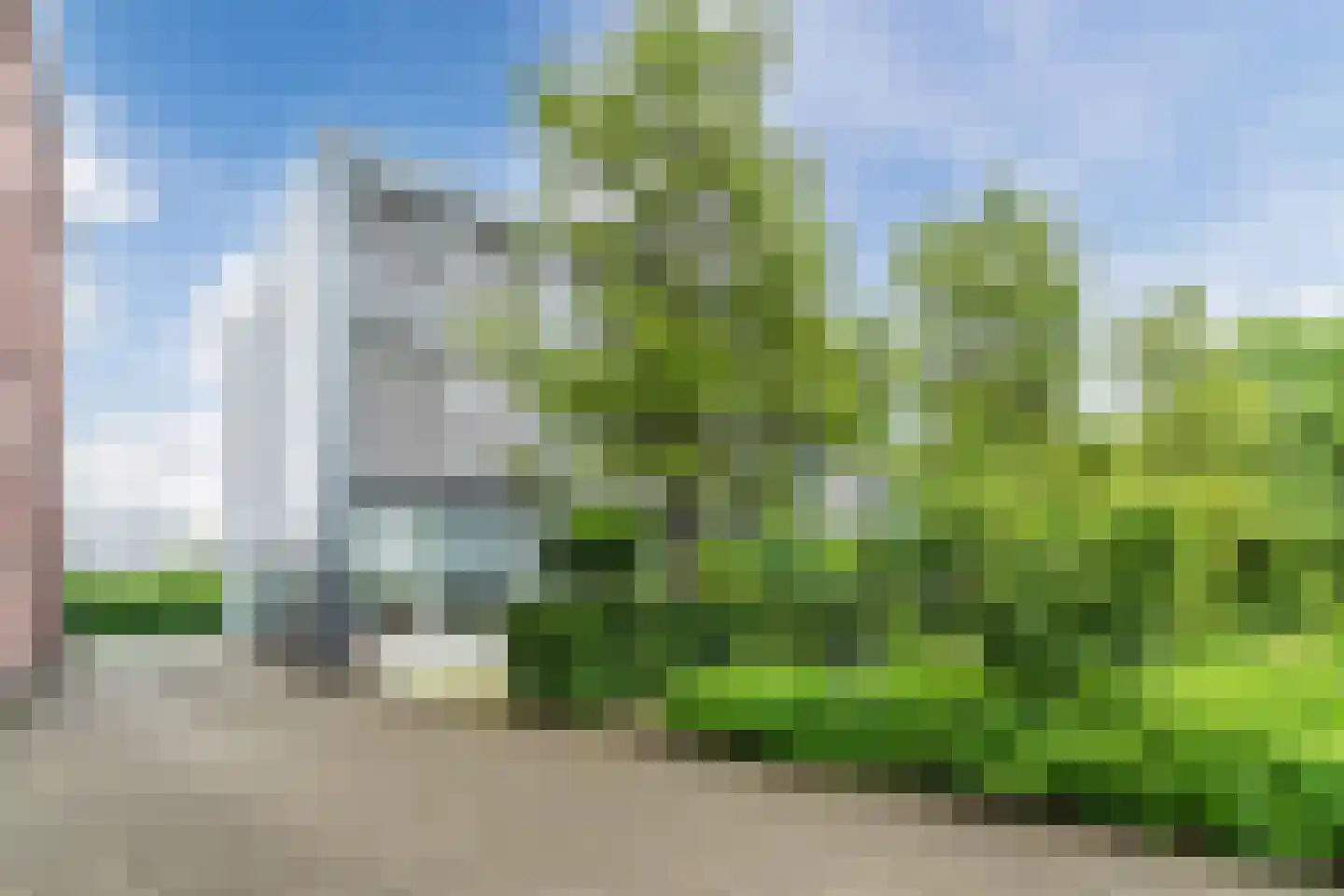 Kuiperstraat 1 03 Tilburg thumbnail 38