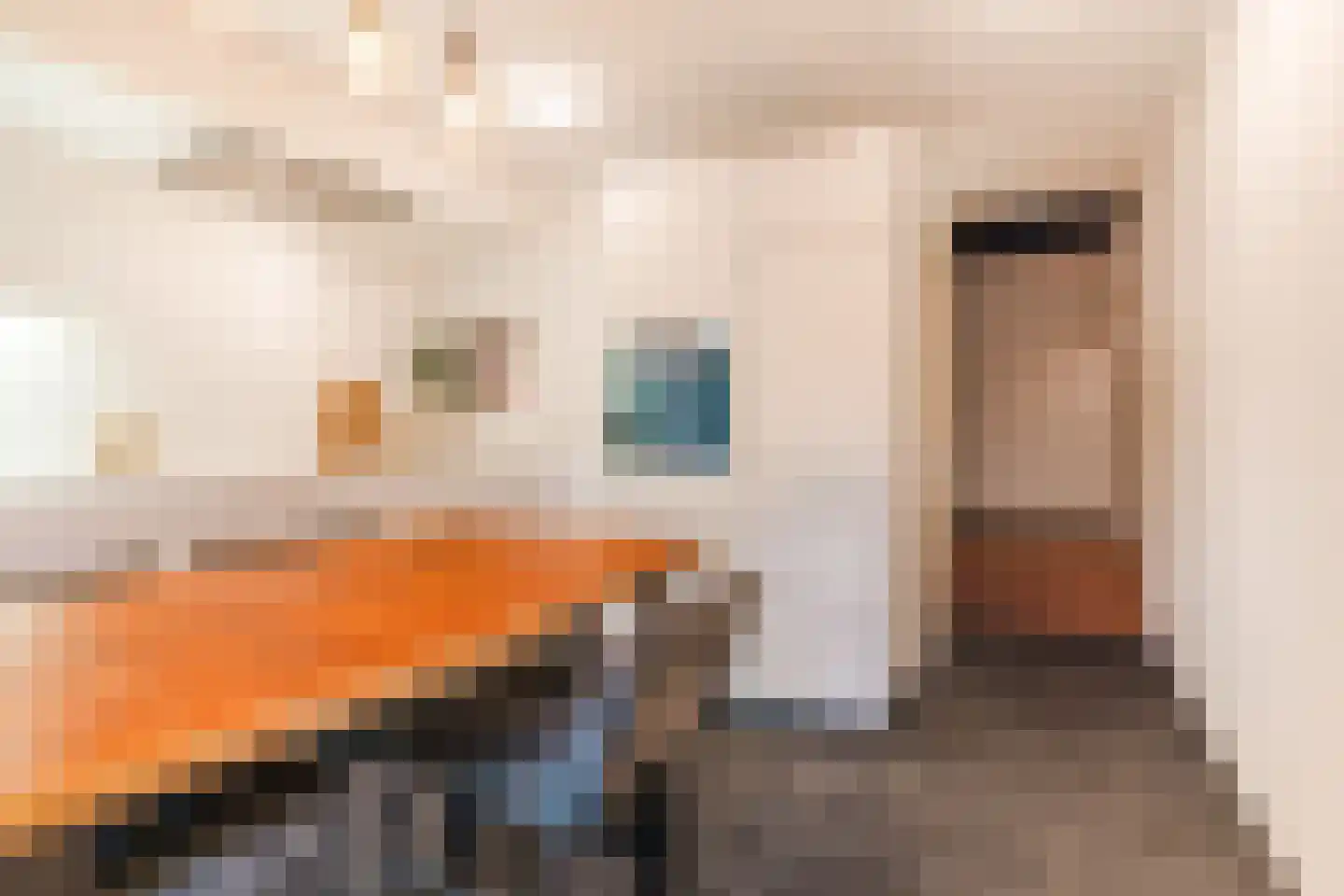Kuiperstraat 1 03 Tilburg thumbnail 4