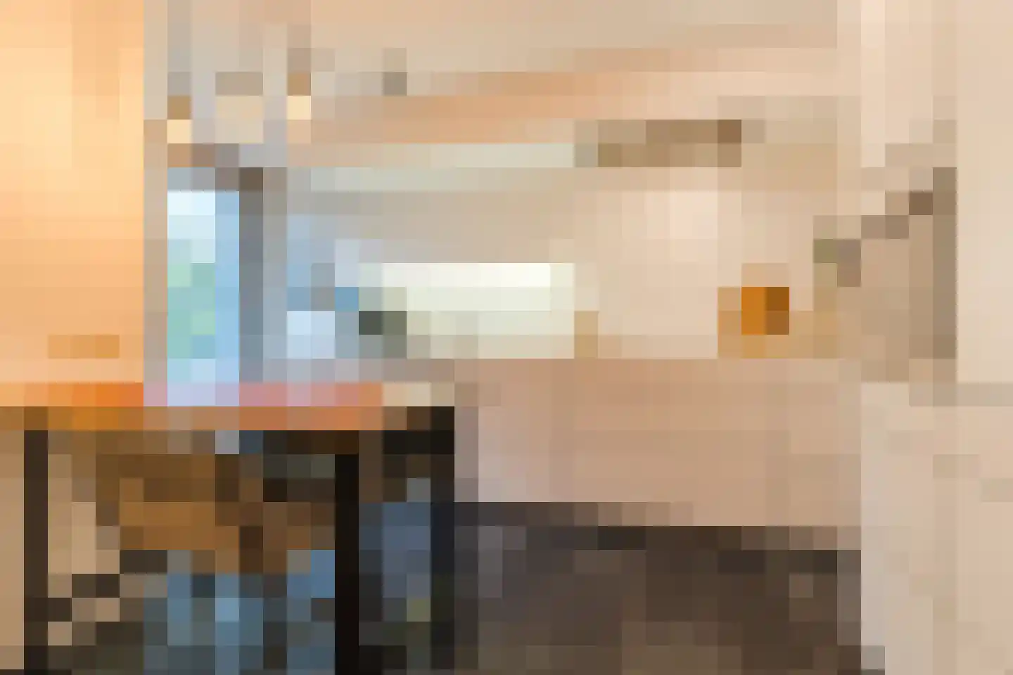 Kuiperstraat 1 03 Tilburg thumbnail 4