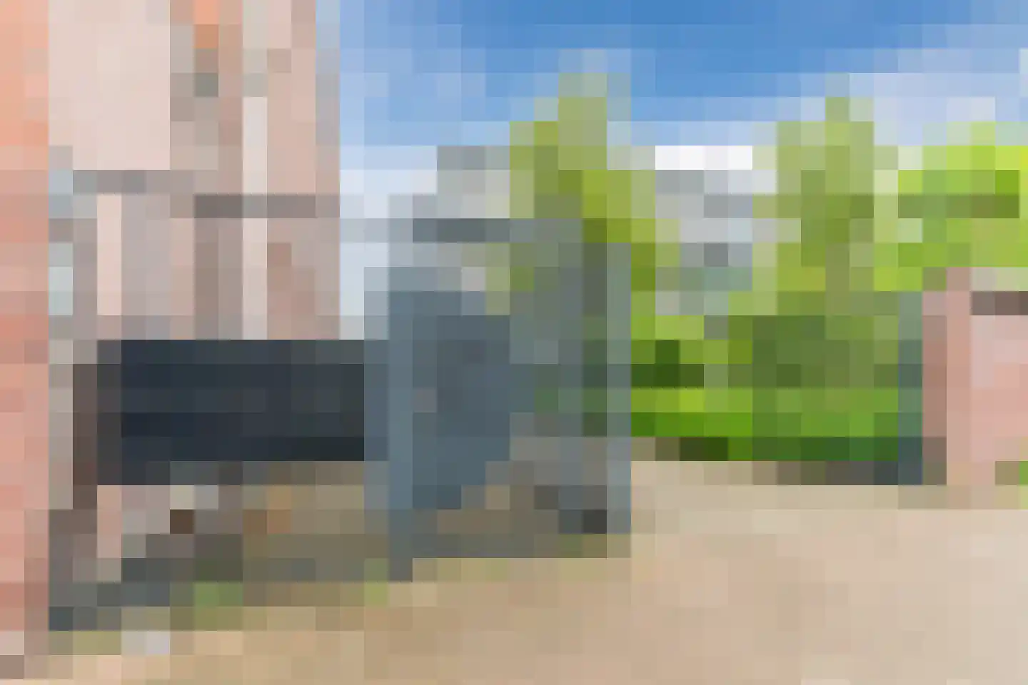 Kuiperstraat 1 03 Tilburg thumbnail 41