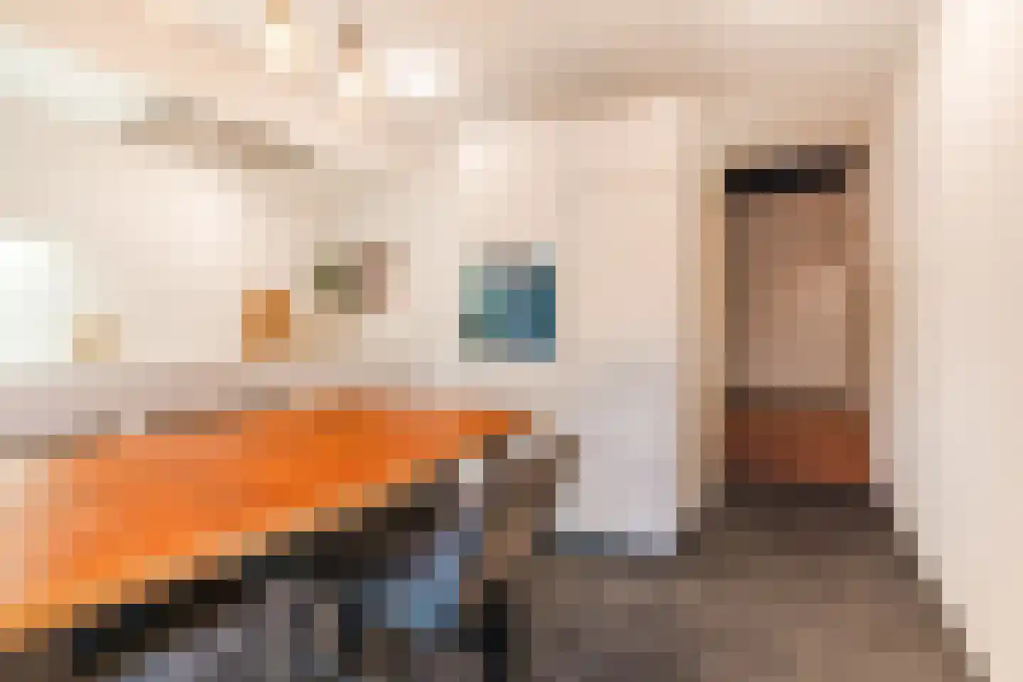Kuiperstraat 1 03 Tilburg thumbnail 5