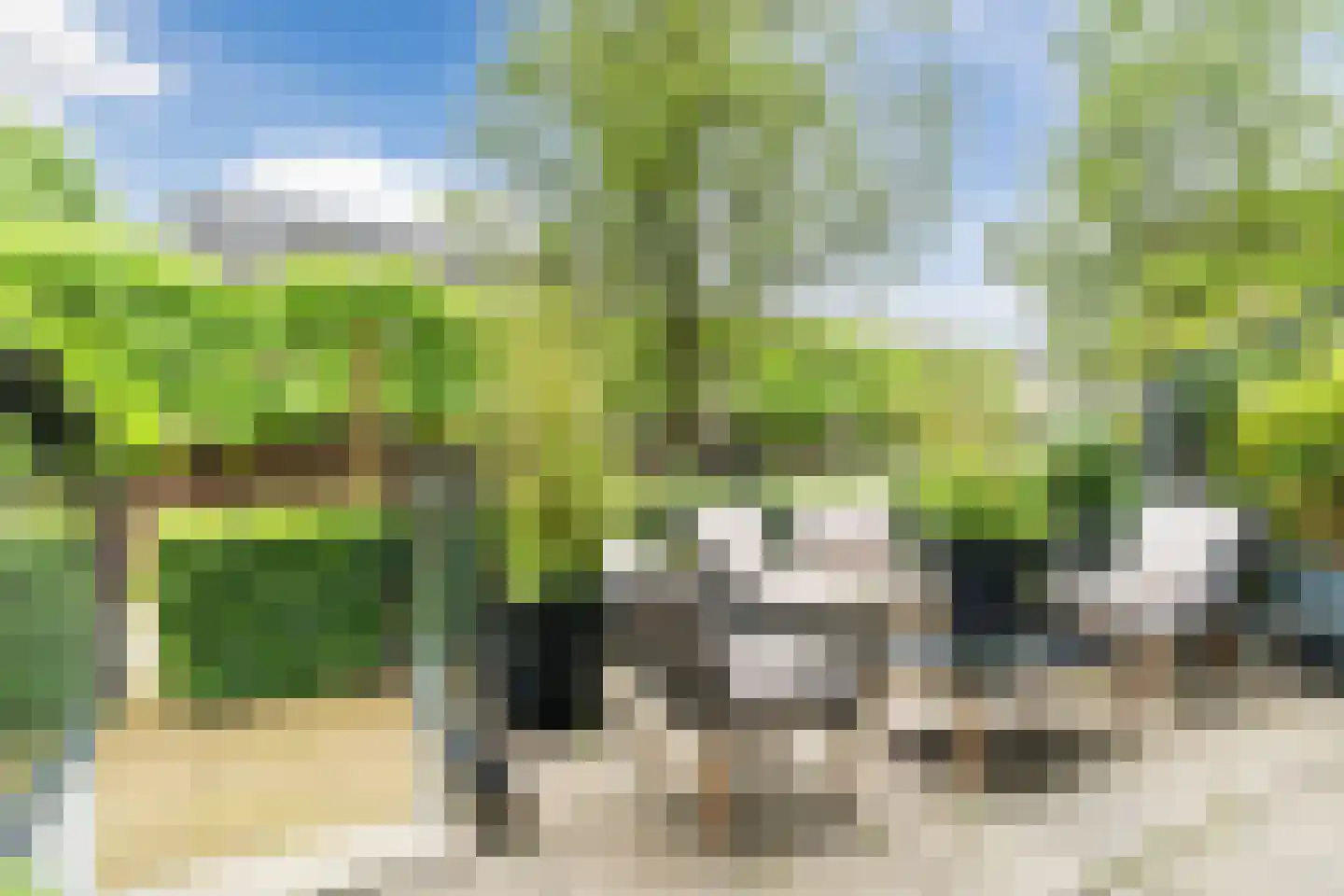 Kuiperstraat 1 03 Tilburg thumbnail 7
