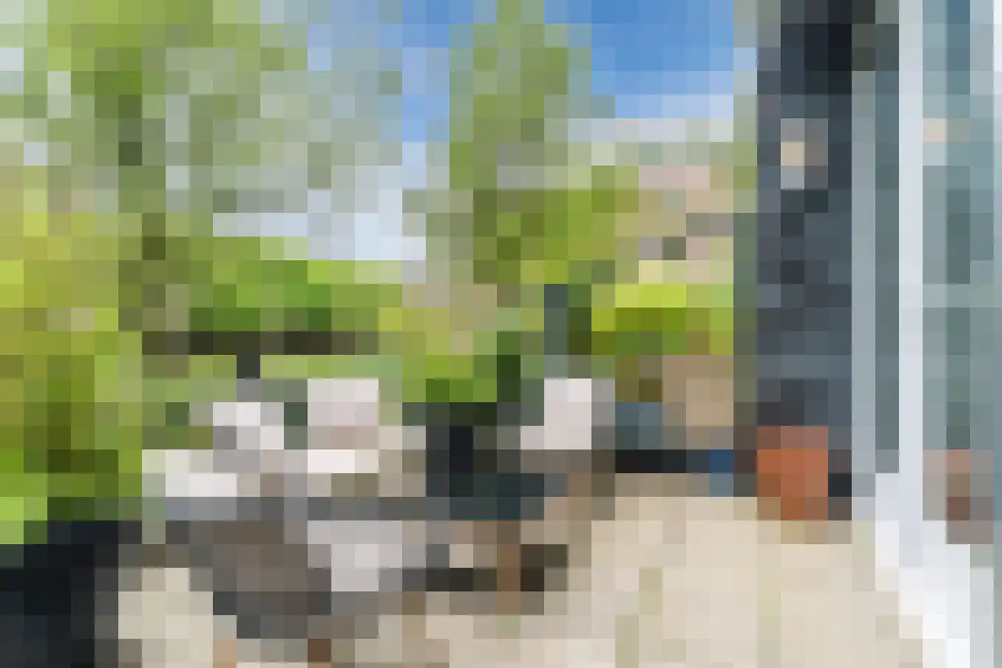Kuiperstraat 1 03 Tilburg thumbnail 8