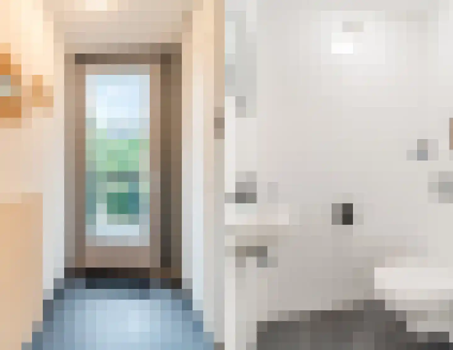 Kuiperstraat 1 03 Tilburg thumbnail 9