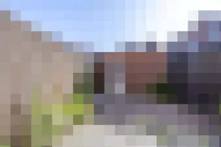 Kuiperstraat 13 Den Helder thumbnail 10