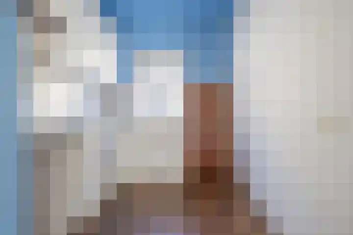 Kuiperstraat 13 Den Helder thumbnail 6