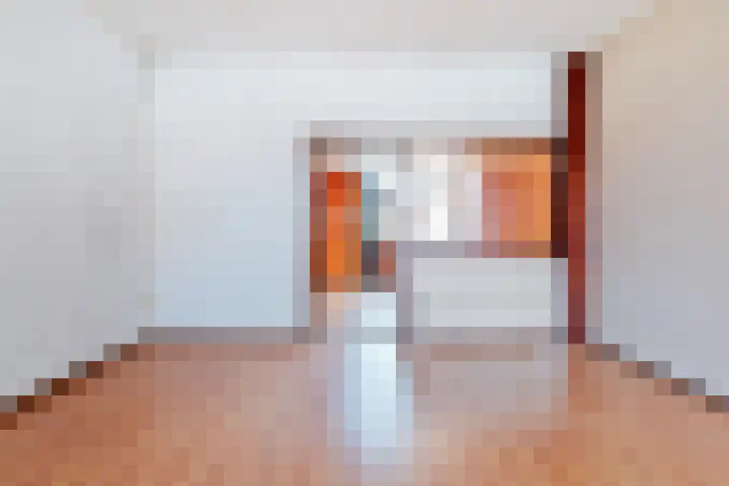Kuiperstraat 16 Den Helder thumbnail 10