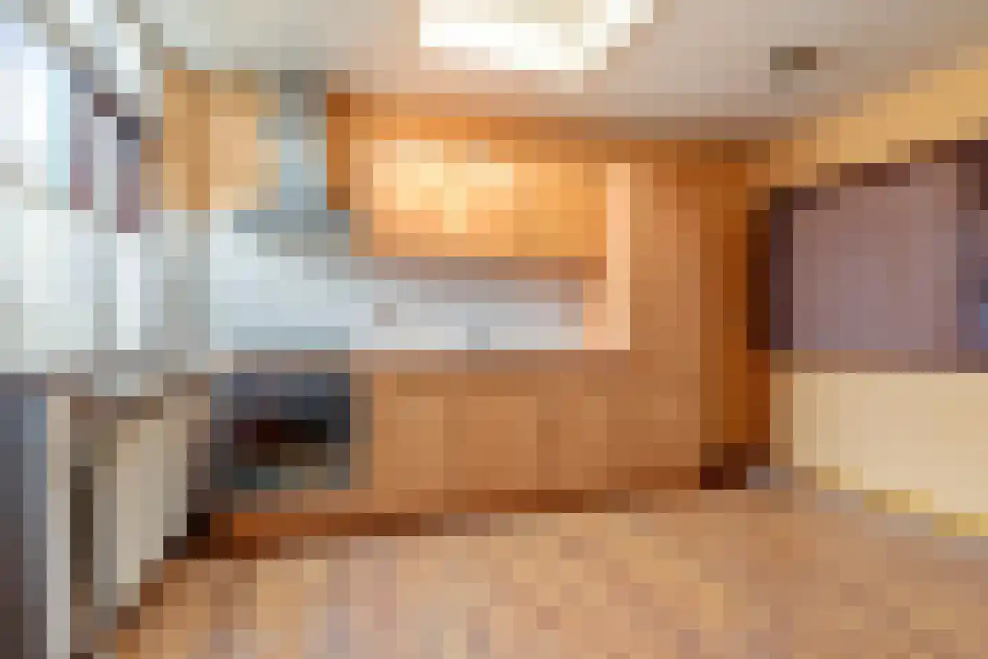 Kuiperstraat 16 Den Helder thumbnail 12