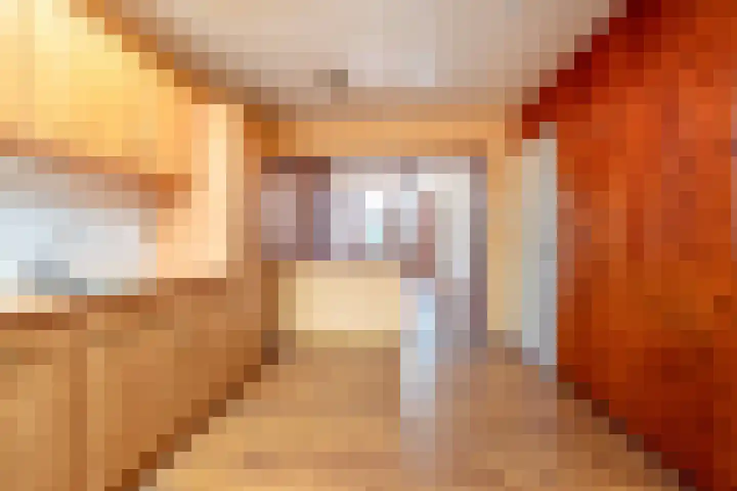 Kuiperstraat 16 Den Helder thumbnail 13