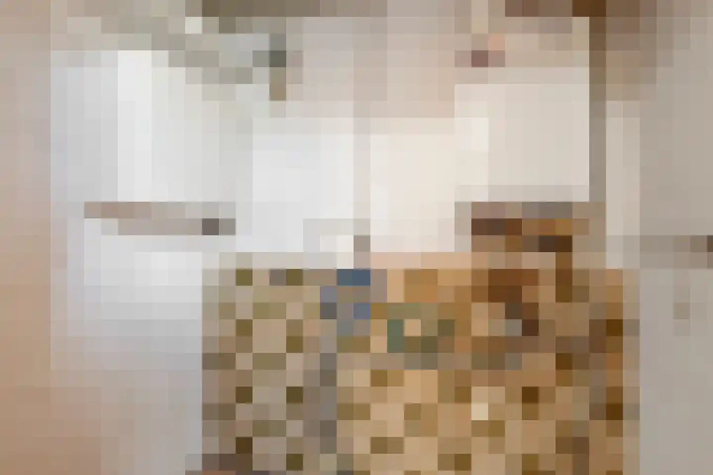 Kuiperstraat 16 Den Helder thumbnail 15